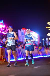 BIB: 
                            <button type="button" onclick="openModal(24558103)" class="btn btn-primary btn-sm float-right btn-popup" data-toggle="modal" data-target=".modal-high-quality">
                        <i class="fas fa-shopping-cart"></i> Add to Cart
                    </button>
                                            <button type="button" onclick="isThisMe(24558103, true)" class="btn btn-success btn-sm float-right btn-popup btn-isme hidden" data-toggle="tooltip" data-placement="bottom" title="นี่คือรูปของคุณใช่ไหม คลิกที่นี่เพื่อเอาเข้าอัลบั้ม">
                        <i class="fas fa-plus"></i> Add to album
                    </button>
                    <button type="button" onclick="isThisMe(24558103, false)" class="btn btn-warning btn-sm float-right btn-popup btn-isnotme hidden">
                        <i class="fas fa-ban"></i> Remove from album
                    </button>